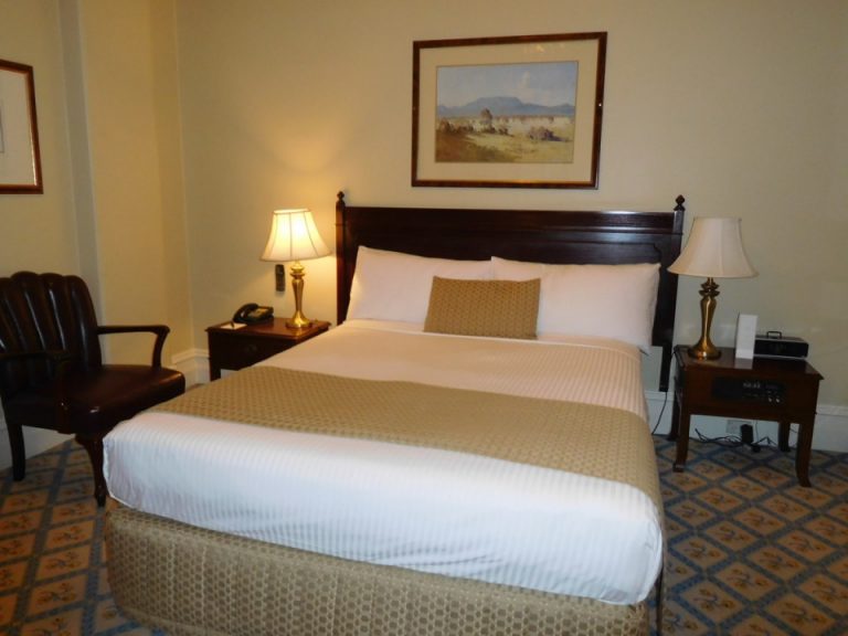 windsor-hotel-01