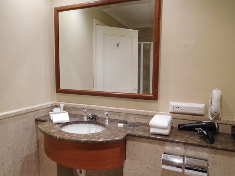 windsor-hotel-02