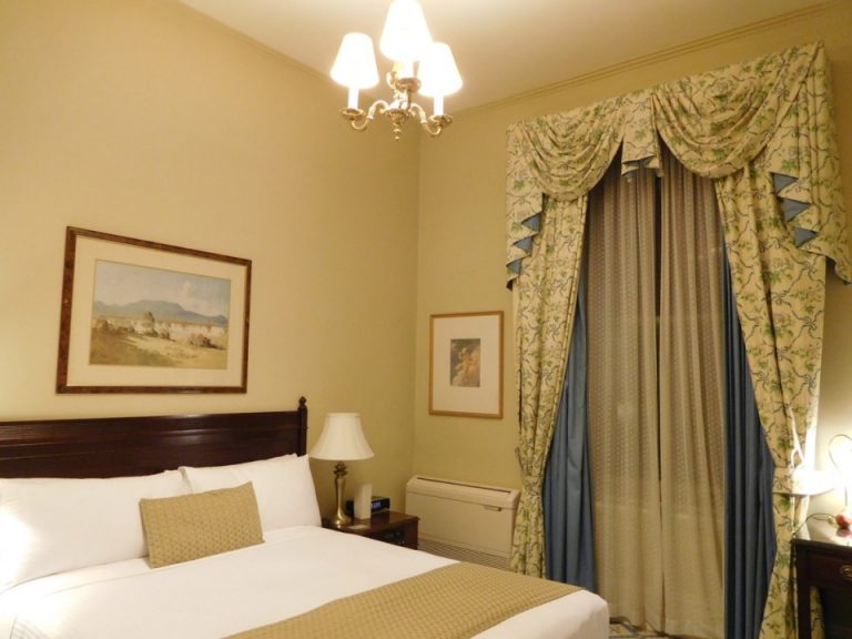 windsor-hotel-05