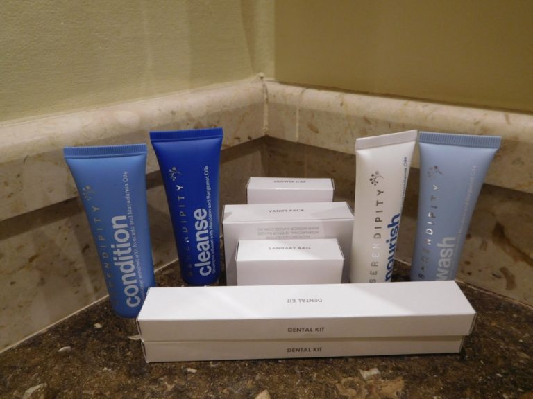 windsor-hotel-11