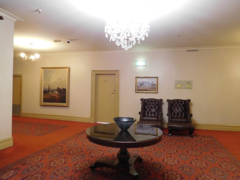 windsor-hotel-14
