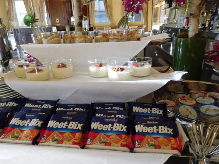 windsor-hotel-17