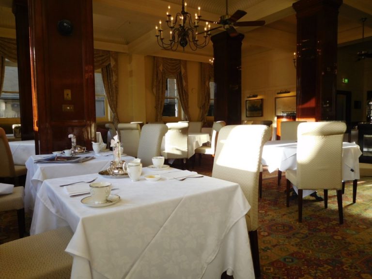 windsor-hotel-22