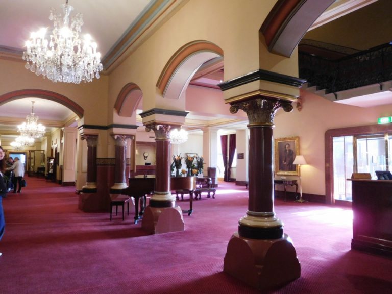 windsor-hotel-29