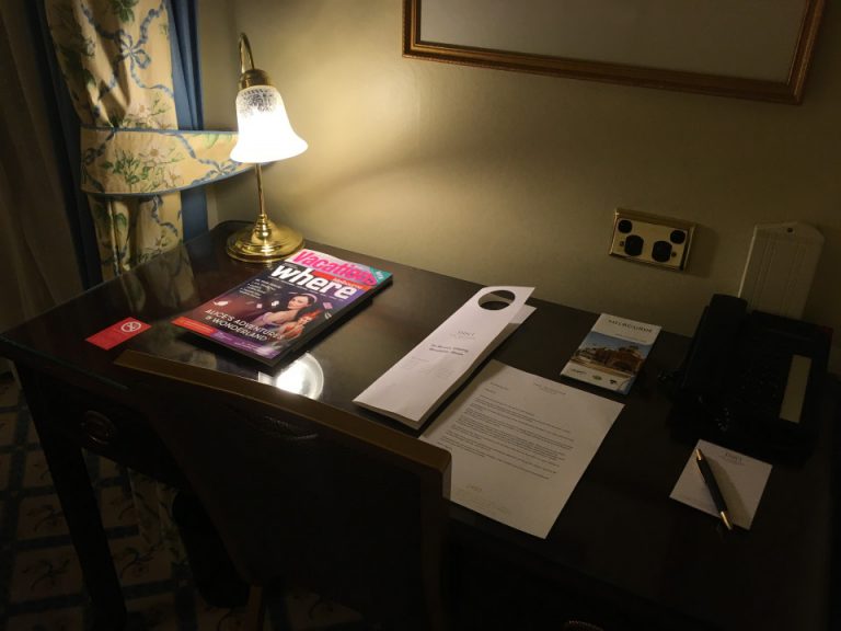 windsor-hotel-45