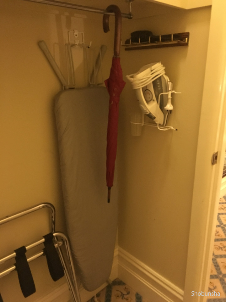 windsor-hotel-49