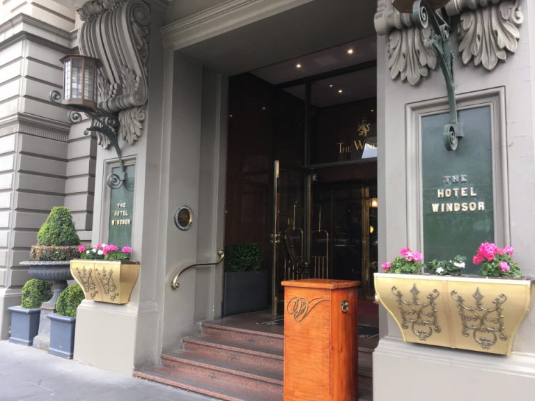windsor-hotel-54