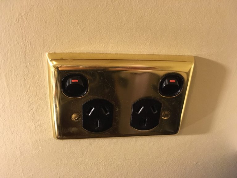 windsor-hotel-55