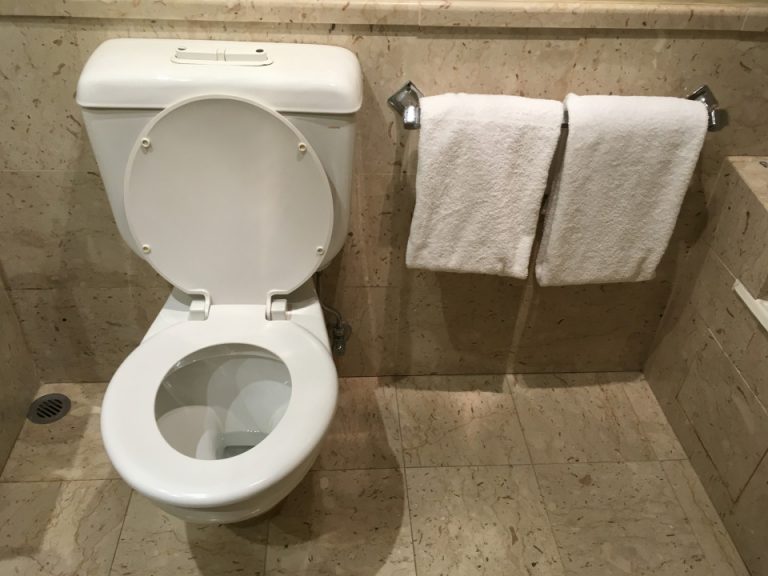 windsor-hotel-56