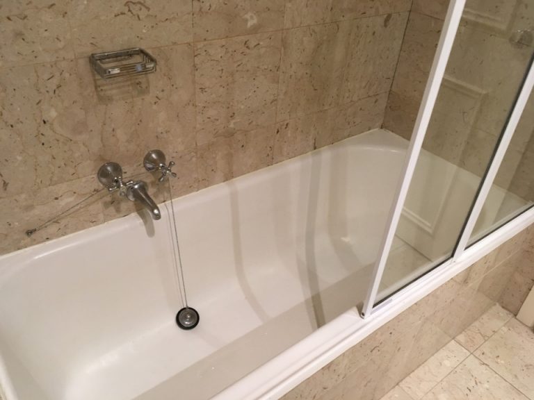 windsor-hotel-58
