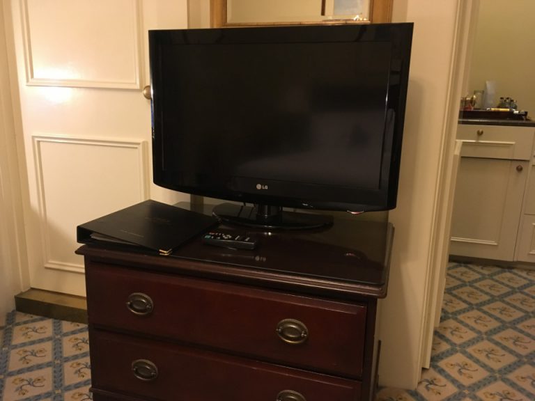 windsor-hotel-59