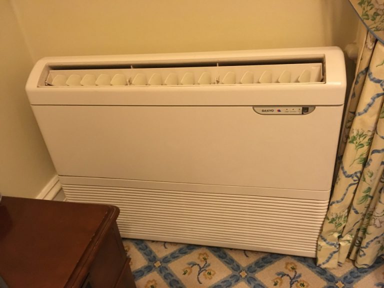windsor-hotel-62