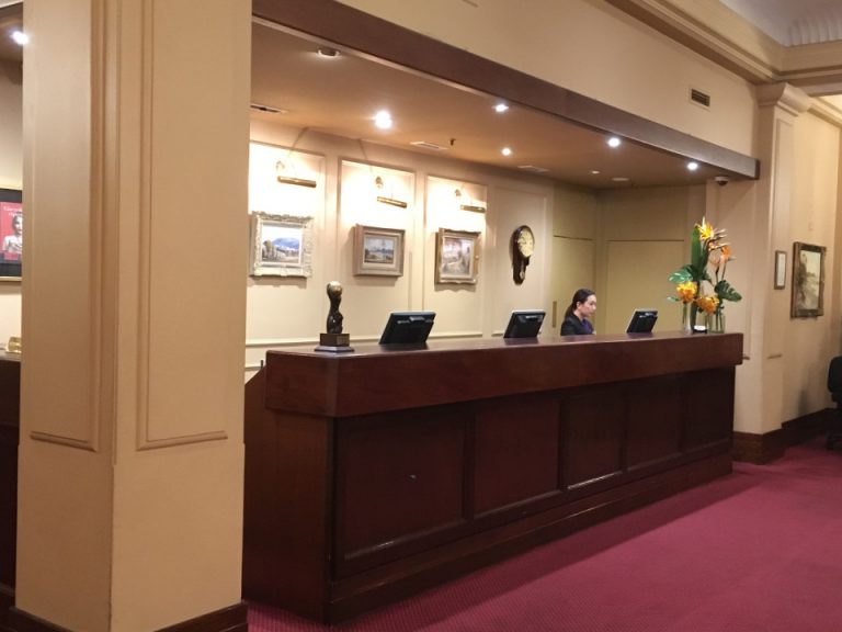 windsor-hotel-66