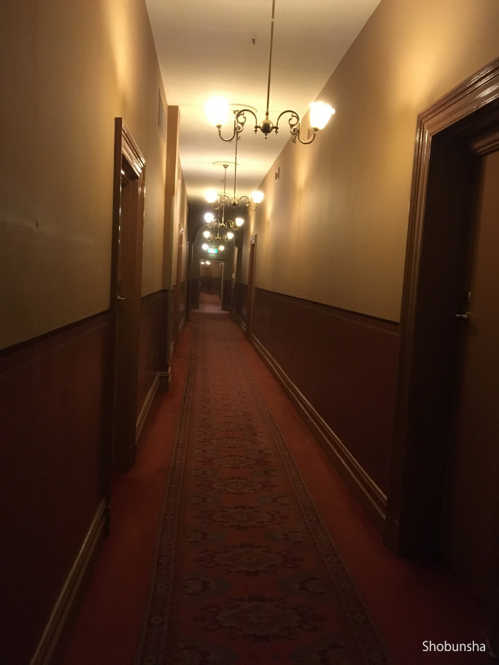 windsor-hotel-67