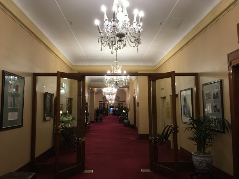 windsor-hotel-71