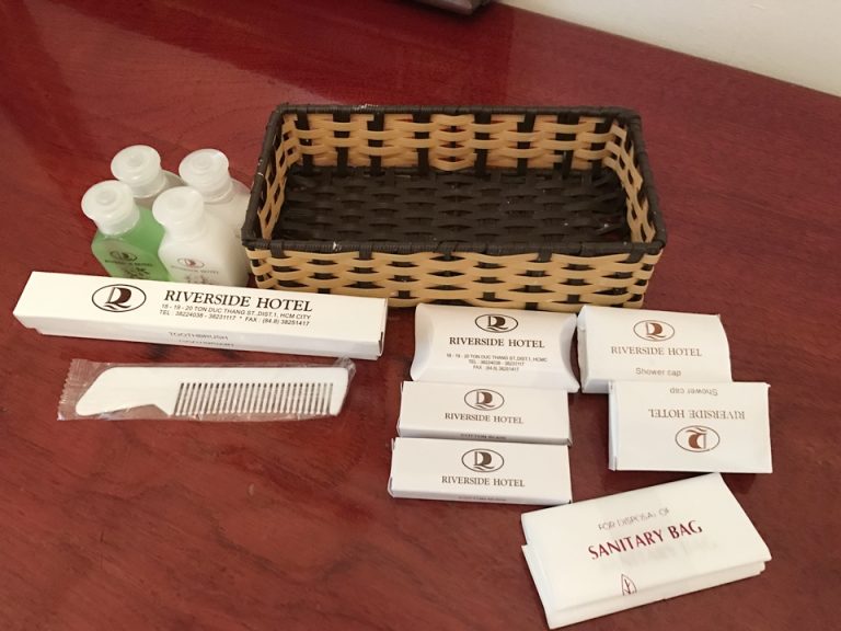 アメニティー01