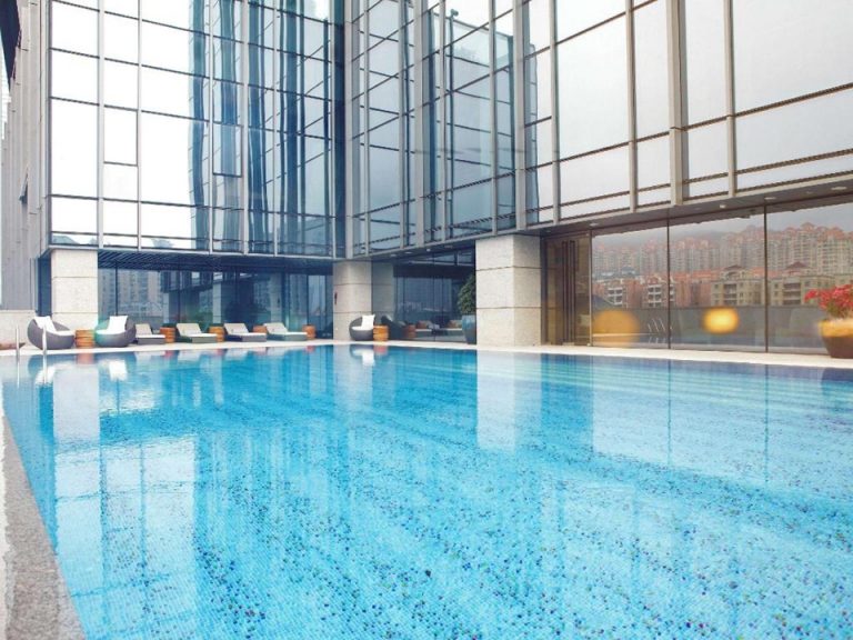 010e4bb15690fa52a65955124ecacaad