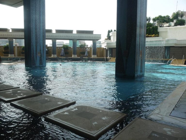 109264_15061817130029950644