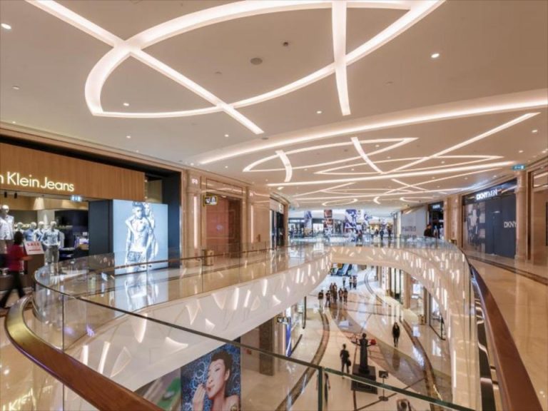 266852_16052608310042731803