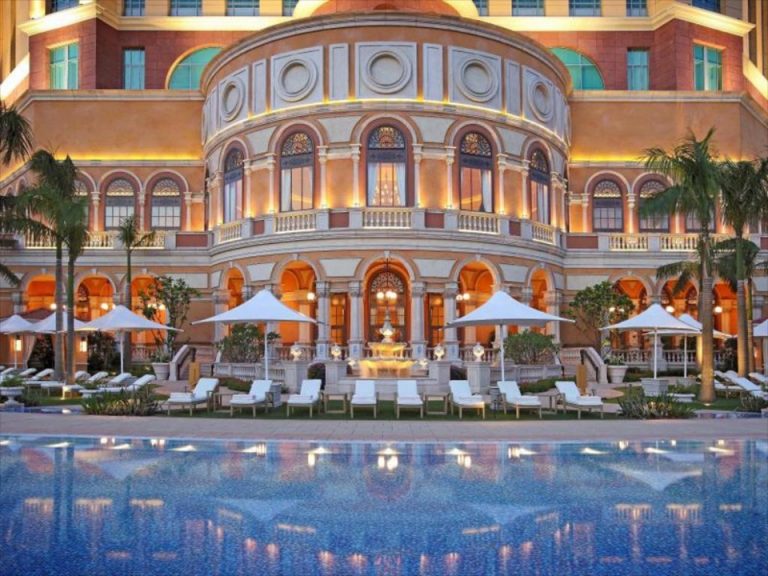 446555_15061809480029859290