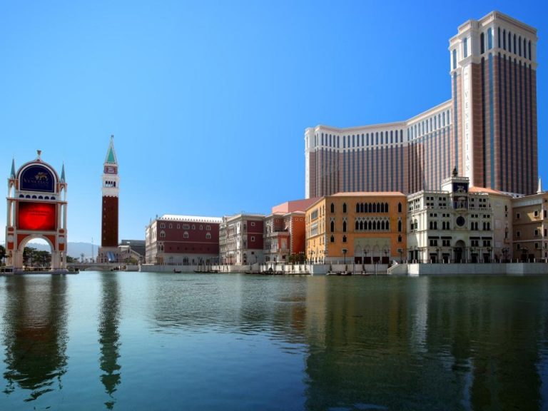 85650_14121816030024046788