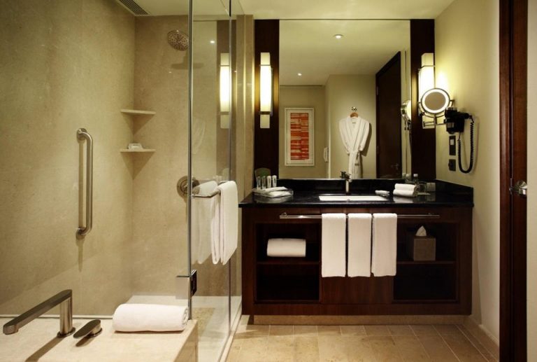 ad8cc192d9cc56abc354db4471d8d6d4