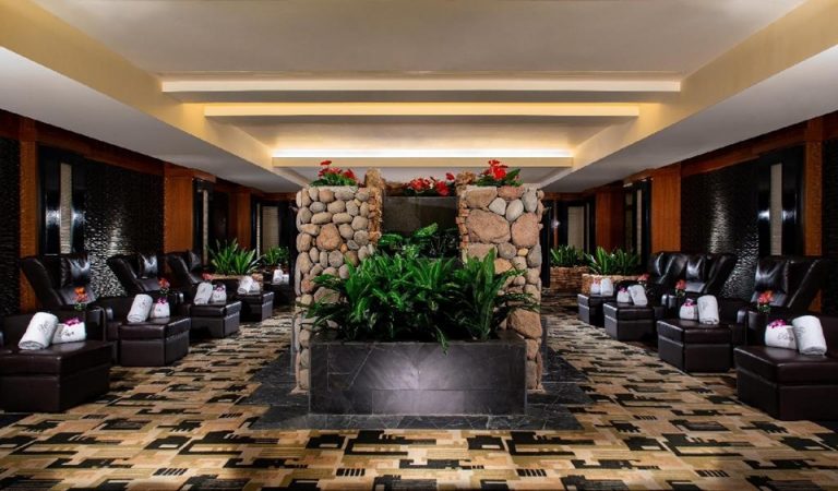 b17ab14859c67ca0d21a3553cad27439