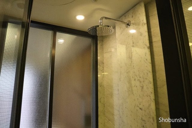 df70496686f75e445ec1665a518cf666-640×427