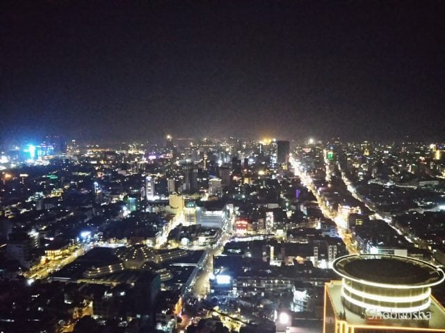image003