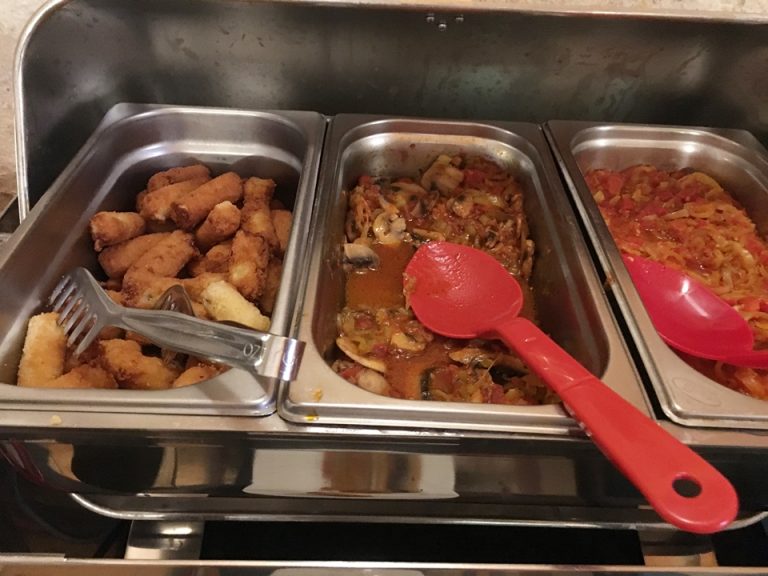 トマト煮込みなど