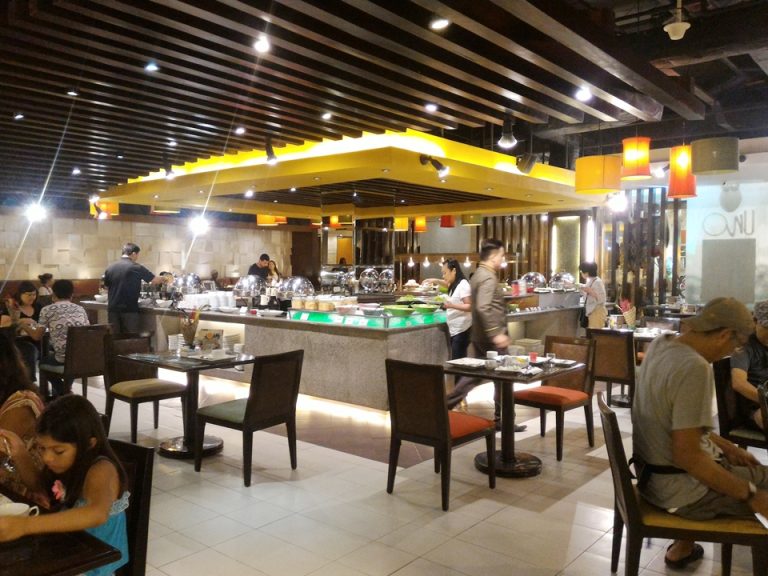 P_20180616_061856_客席全体