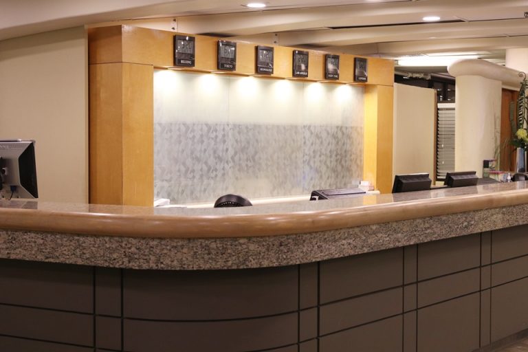 フロントIMG_0227