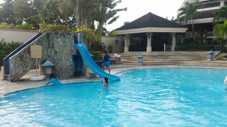 P_20180615_162148_プール