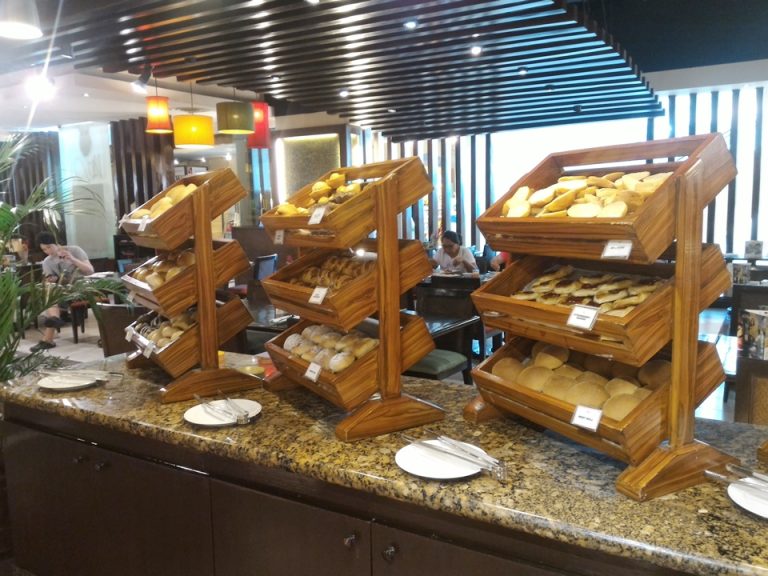 P_20180616_062733_料理