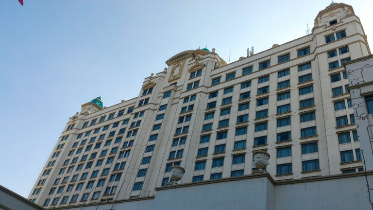 P_20180615_153345_建物全体