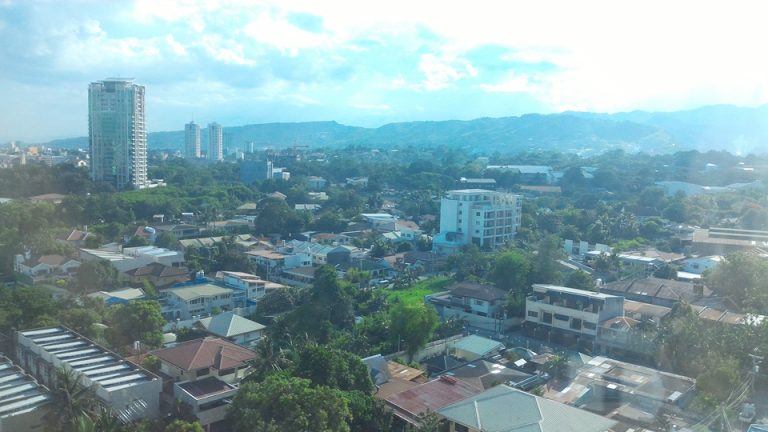 P_20180615_155747_部屋からの眺望