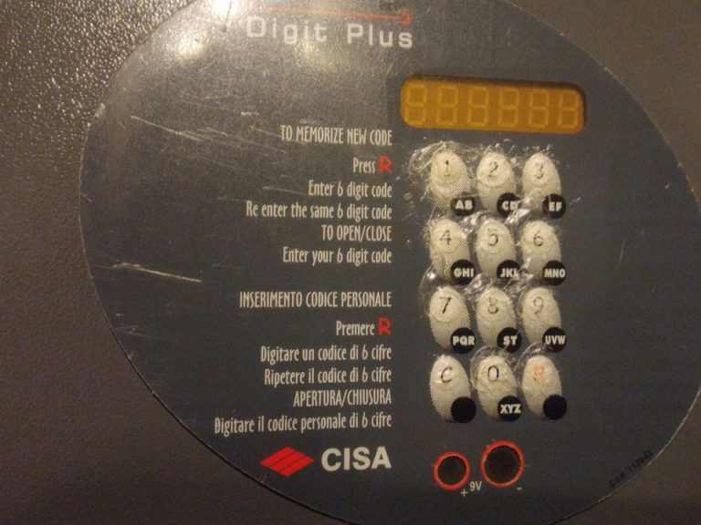 P_20180616_224647_セーフティボックス