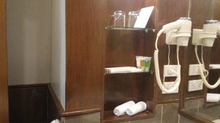 P_20180615_155322_ドライヤー