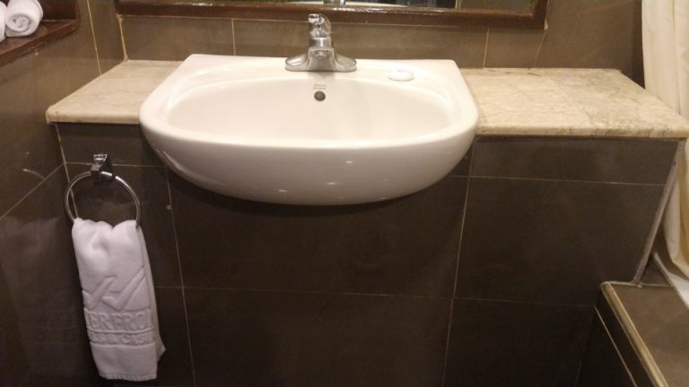 P_20180615_155314_洗面台全体