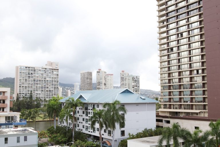 客室からの景色3IMG_0026