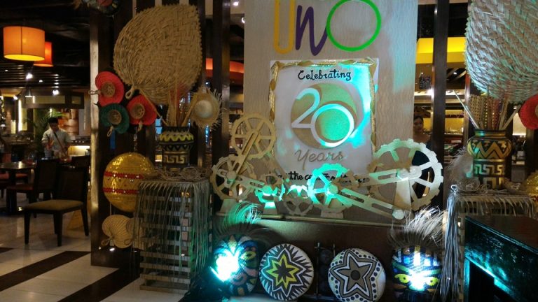 P_20180615_152530_会場入口