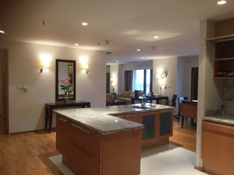 バンコク クラブアット_180611_0298