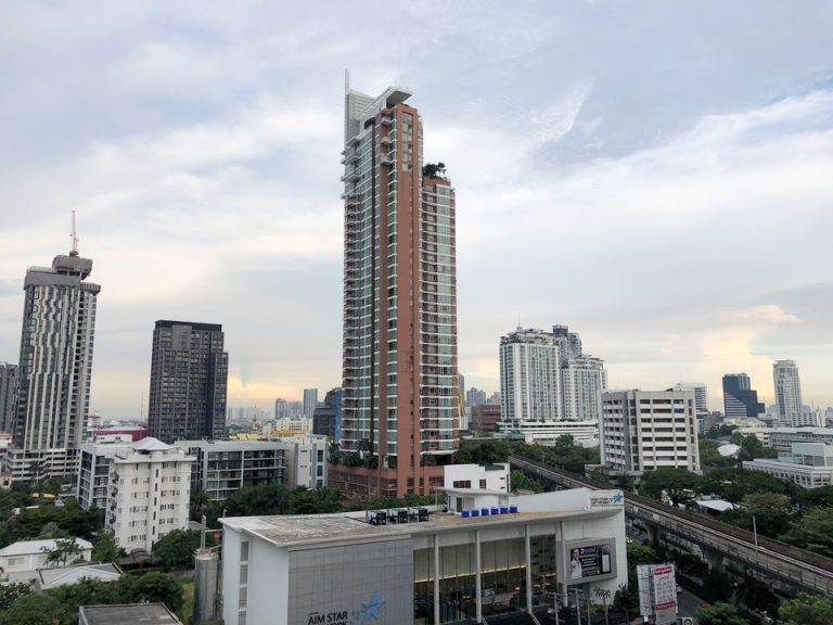 シティービュー3