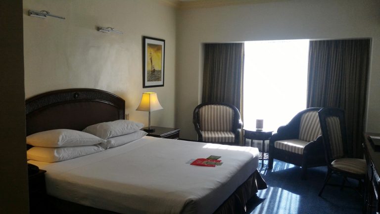 P_20180615_155028_客室全体(窓)