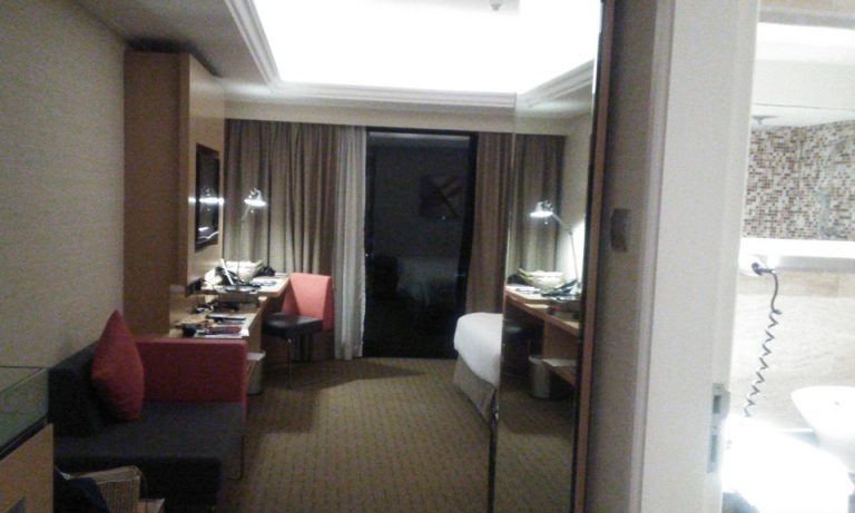 客室全体(窓側方向)_1