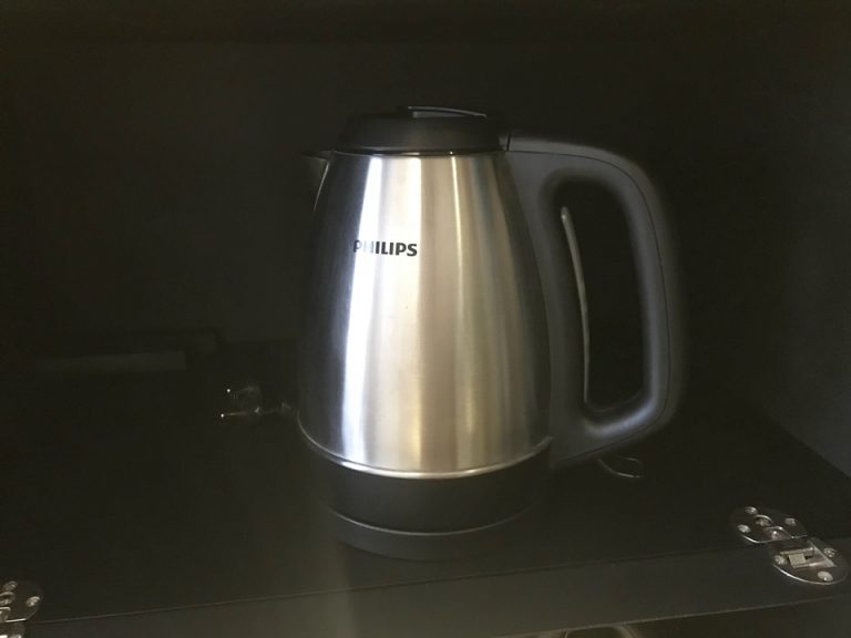 ポット