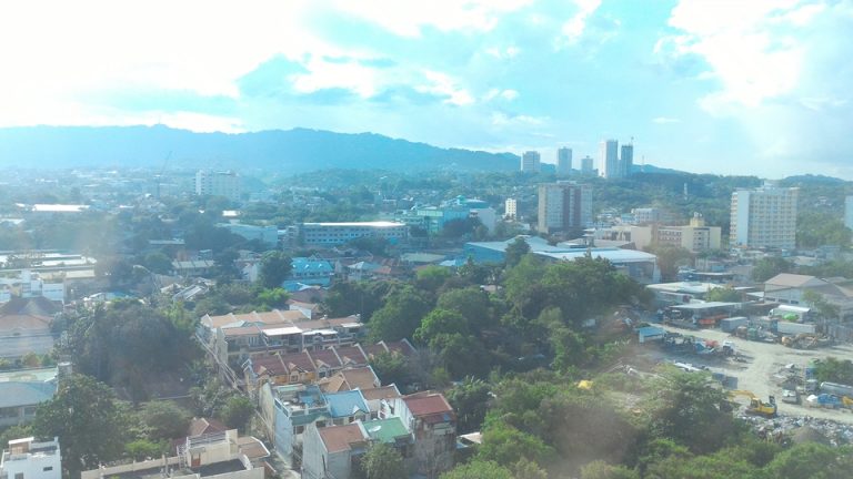 P_20180615_155753_部屋からの眺望