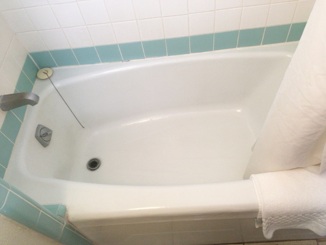 ちょっと待った ステイホテルワイキキ 予約前に宿泊記を読もう