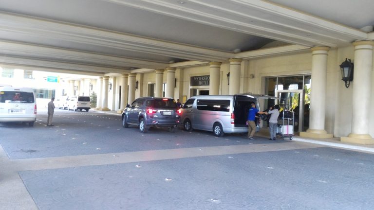 P_20180615_153239 (1)