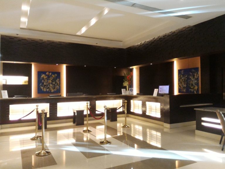 P_20180616_061654_フロントカウンター